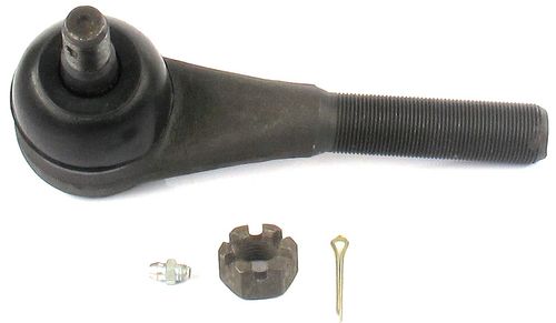 Engine Part ES2027L (top view)