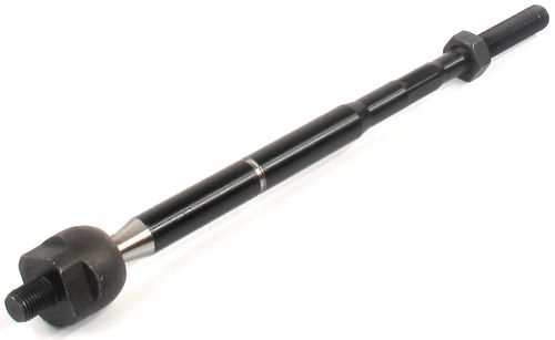 Engine Part EV80781 (angle view)