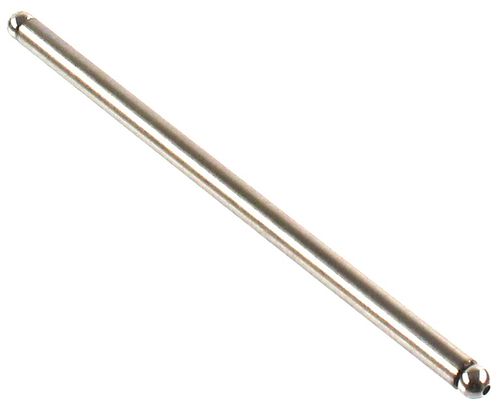 Engine Part PR-652 (angle view)