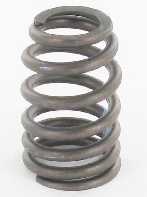 Engine Part RV-3509 (side view)