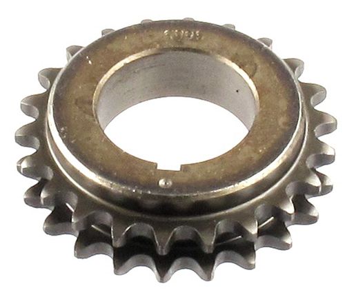 Engine Part S-685 (angle view)
