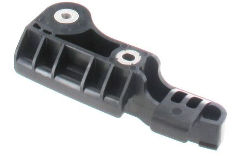 Engine Part 9-9098 (angle view)