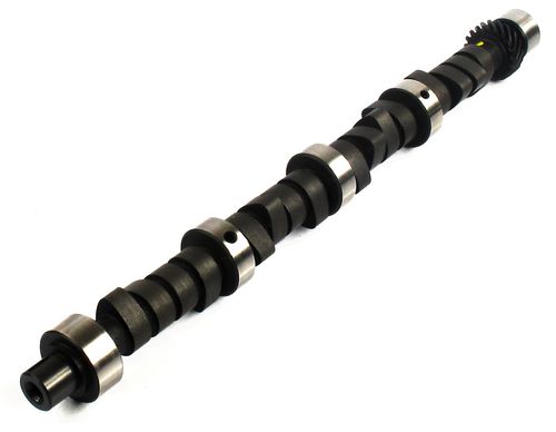 Engine Part E-937-P (angle view)