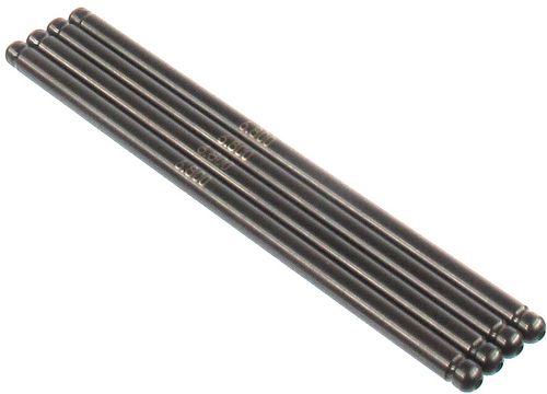 Engine Part PR-15680S (angle view)