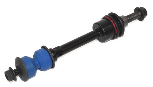 Engine Part 6K80821 (angle view)