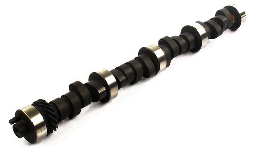 Engine Part E-956-P (angle view)