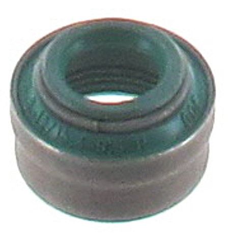 Engine Part EOS-812 (top view)