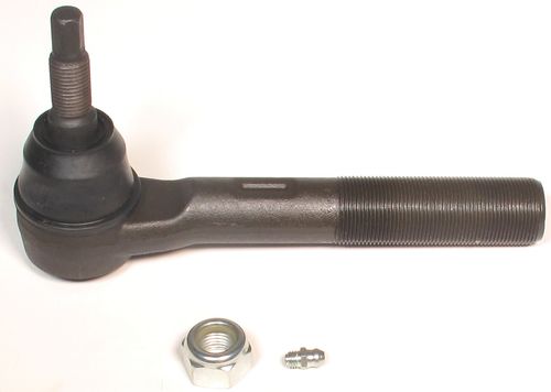 Engine Part ES3527 (side view)