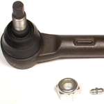 Engine Part ES3527 (top view)