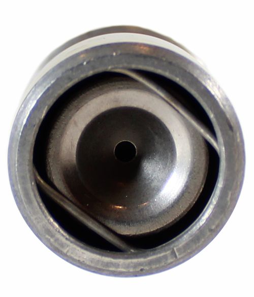 Engine Part HL-1969 (top view)