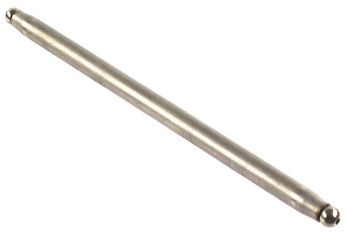 Engine Part PR-490 (angle view)