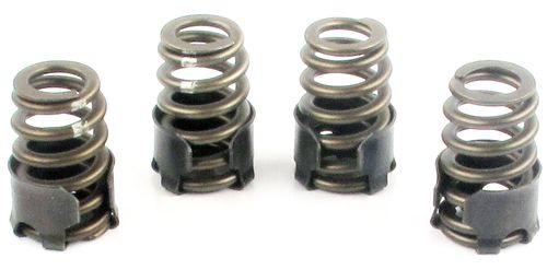 Engine Part RV-3635S (angle view)