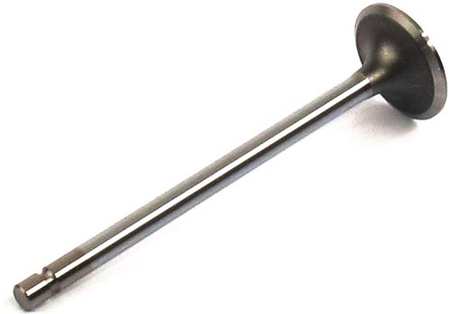 Engine Part 02014EA (angle view)