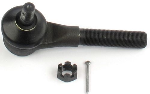 Engine Part ES3343L (top view)