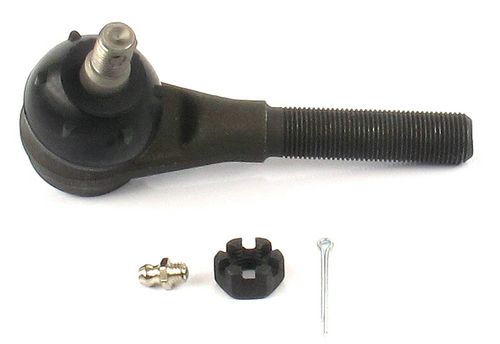 Engine Part ES348R (top view)