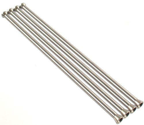 Engine Part PR-31LQ4 (angle view)