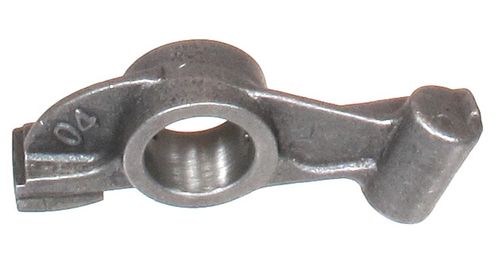 Engine Part R-9100 (side view)