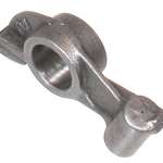 Engine Part R-9100 (top view)
