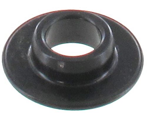 Engine Part ER-3993 (bottom view)
