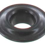 Engine Part ER-3993 (top view)