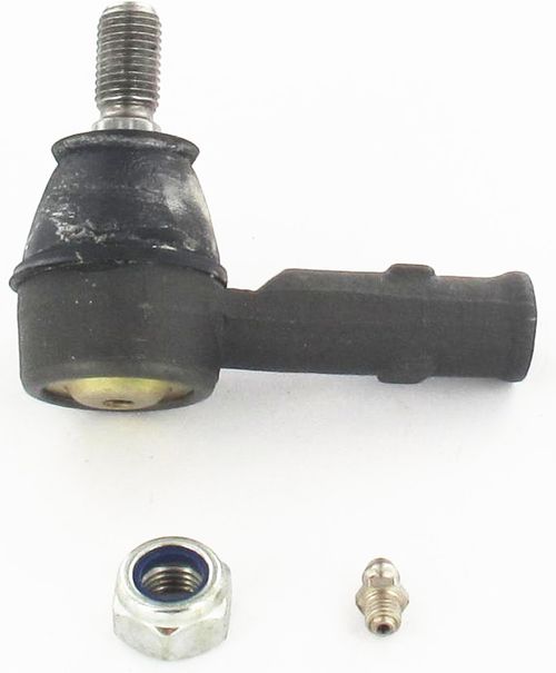 Engine Part ES2132RL (side view)