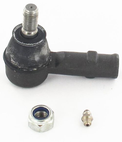 Engine Part ES2132RL (top view)