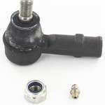 Engine Part ES2132RL (top view)