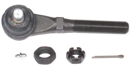 Engine Part ES3369T (top view)