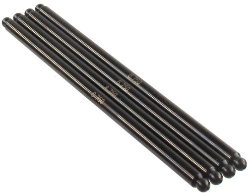 Engine Part PR-13875S (angle view)