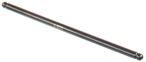 Engine Part PR-15680 (angle view)