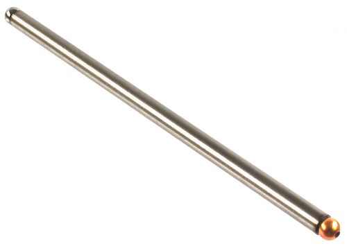 Engine Part PR-609 (angle view)