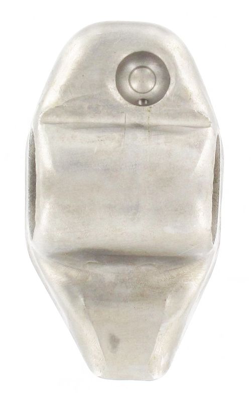 Engine Part R-892 (bottom view)