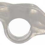Engine Part R-892 (side view)