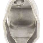 Engine Part R-892 (top view)