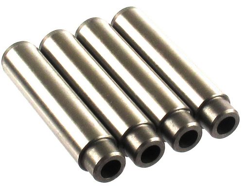 Engine Part 58134S (angle view)