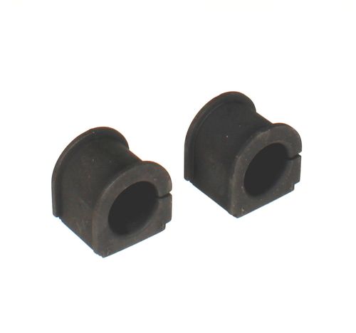 Engine Part 5K9977 (angle view)