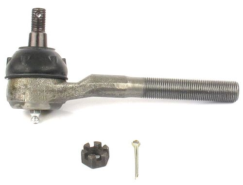 Engine Part ES381RL (side view)