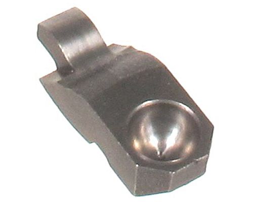 Engine Part R-1850 (bottom view)