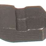 Engine Part R-1850 (side view)