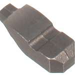 Engine Part R-1850 (top view)