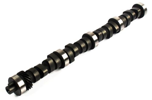 Engine Part E-1055-P (angle view)