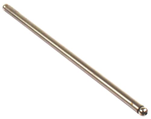 Engine Part PR-95A (angle view)