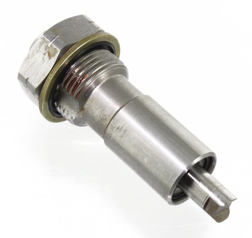 Engine Part 9-5481 (back view)