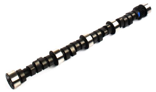 Engine Part E-903-P (angle view)