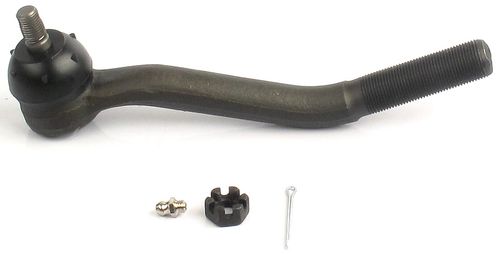 Engine Part ES714 (side view)