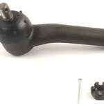 Engine Part ES714 (top view)