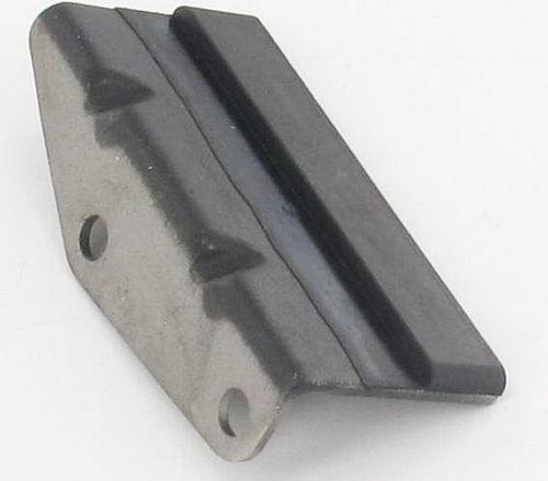 Engine Part 9-5256 (angle view)