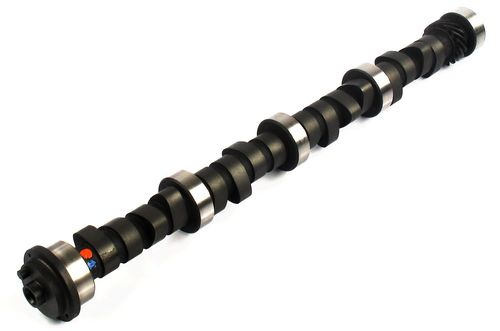 Engine Part E-1141-P (angle view)