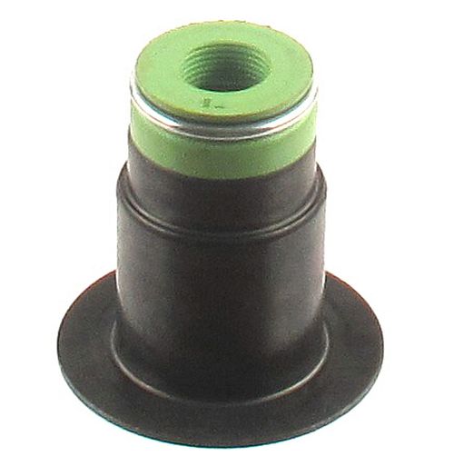 Engine Part EOS-9147 (top view)