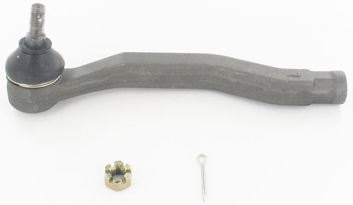 Engine Part ES3392R (side view)